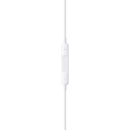Handsfree USB-C Tech-Protect Ultraboost Core G2, Μαύρο
