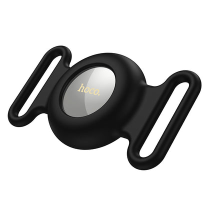 HOCO SmartTag E91C για σειρές iOS, Λευκό