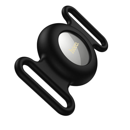 HOCO SmartTag E91C για σειρές iOS, Λευκό