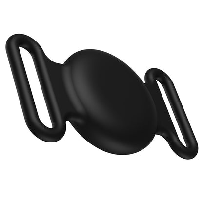 HOCO SmartTag E91C για σειρές iOS, Λευκό