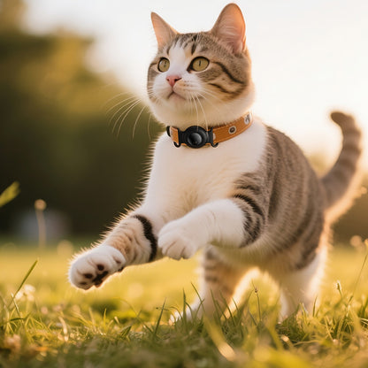 HOCO SmartTag E91C για σειρές iOS, Λευκό