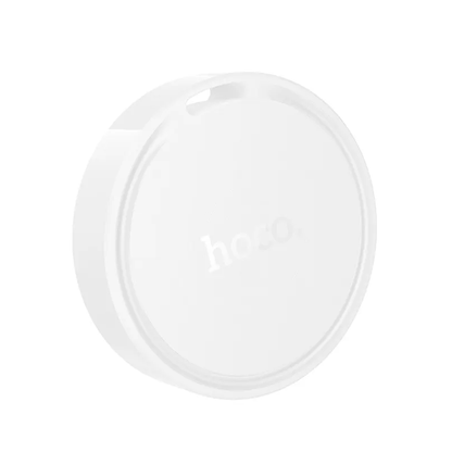 HOCO SmartTag E96A για σειρές Android, Λευκό
