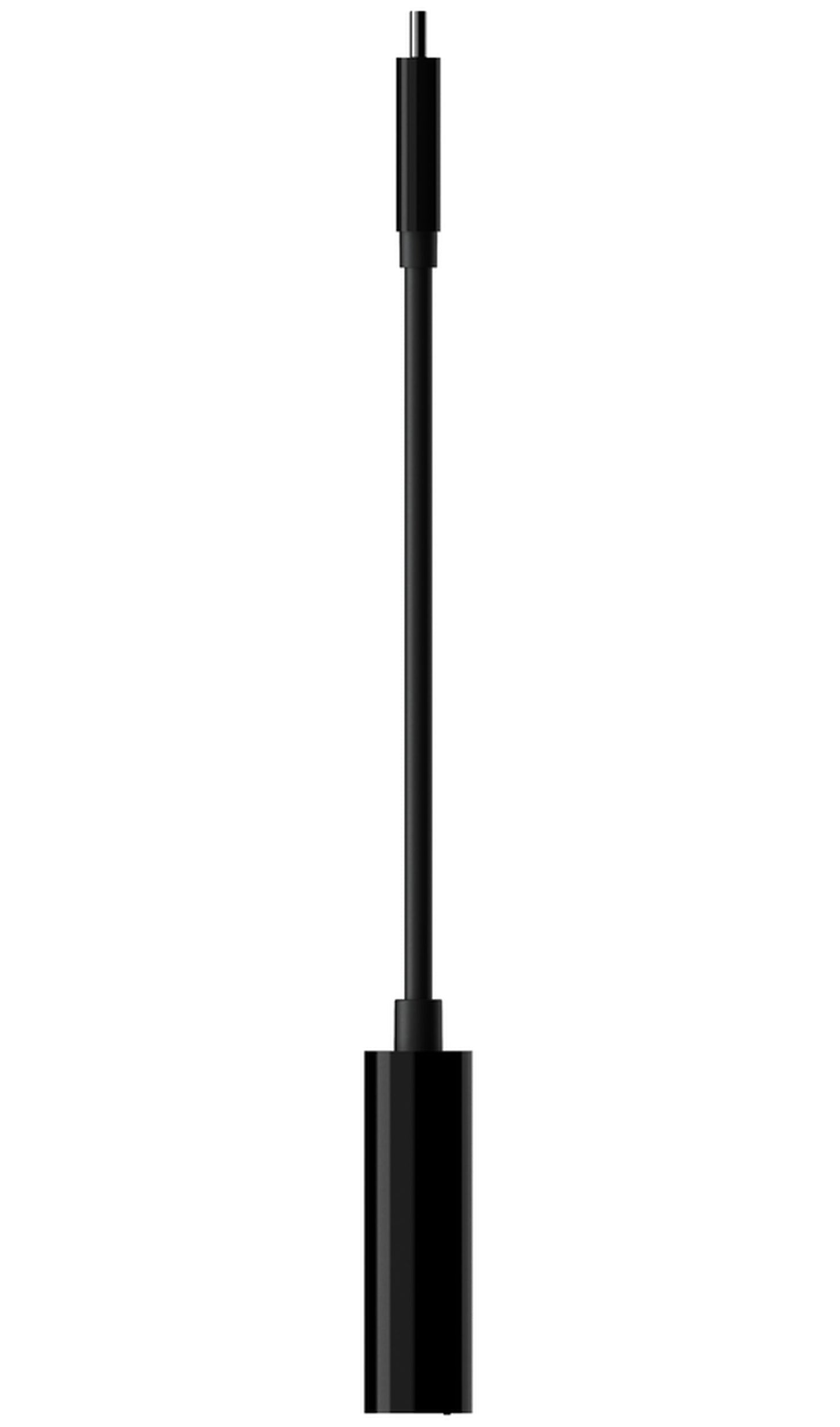Hub USB-C Belkin Connect, 1 x USB-A 3.0 - 1 x HDMI - 1 x VGA - 1 x RJ45, Μαύρο AVC005btBK