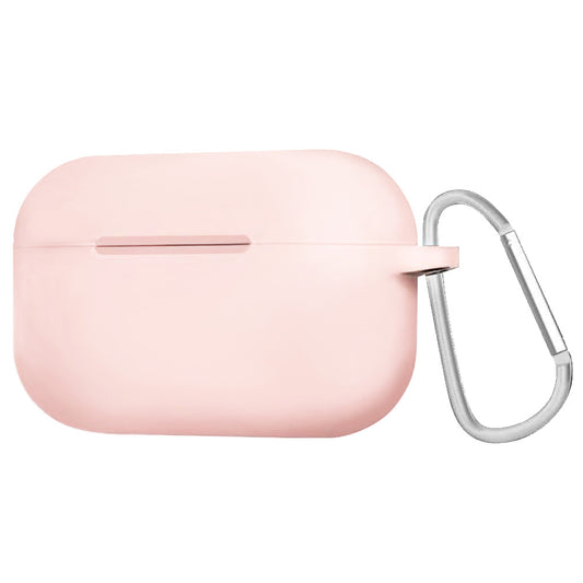 Θήκη Blueo Liquid για Apple AirPods Pro, Ροζ