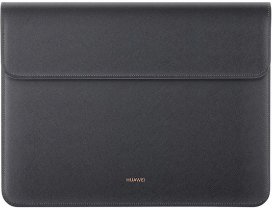Θήκη CD64 Flip για Huawei MateBook X, Γκρι