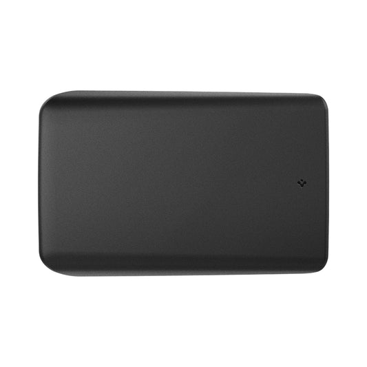 Θήκη Υποβραχίου Αυτοκινήτου Spigen TO240H για Tesla Y Juniper / 3 Highland ACP07410