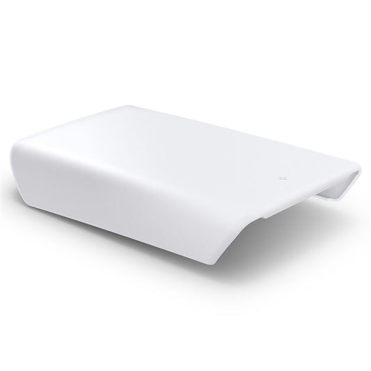 Θήκη Υποβραχίου Αυτοκινήτου Spigen TO240H για Tesla Y Juniper / 3 Highland ACP07646