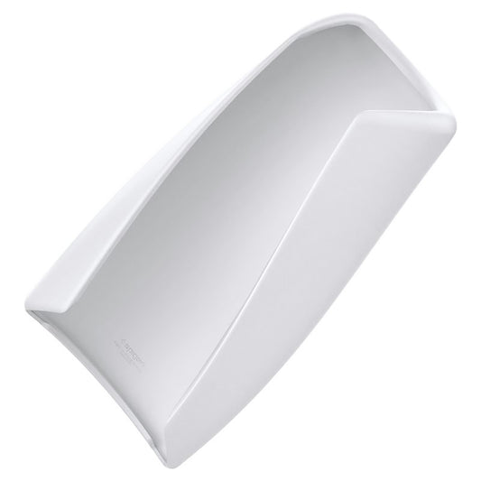 Θήκη Υποβραχίου Αυτοκινήτου Spigen TO240H για Tesla Y Juniper / 3 Highland ACP07646