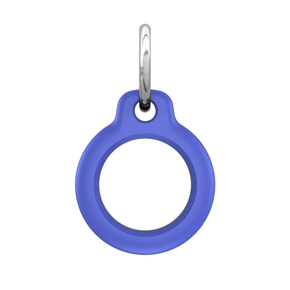 Θήκη DUX DUCIS Secure για Apple AirTag, Σετ 4 τεμαχίων, Διάφορα Χρώματα