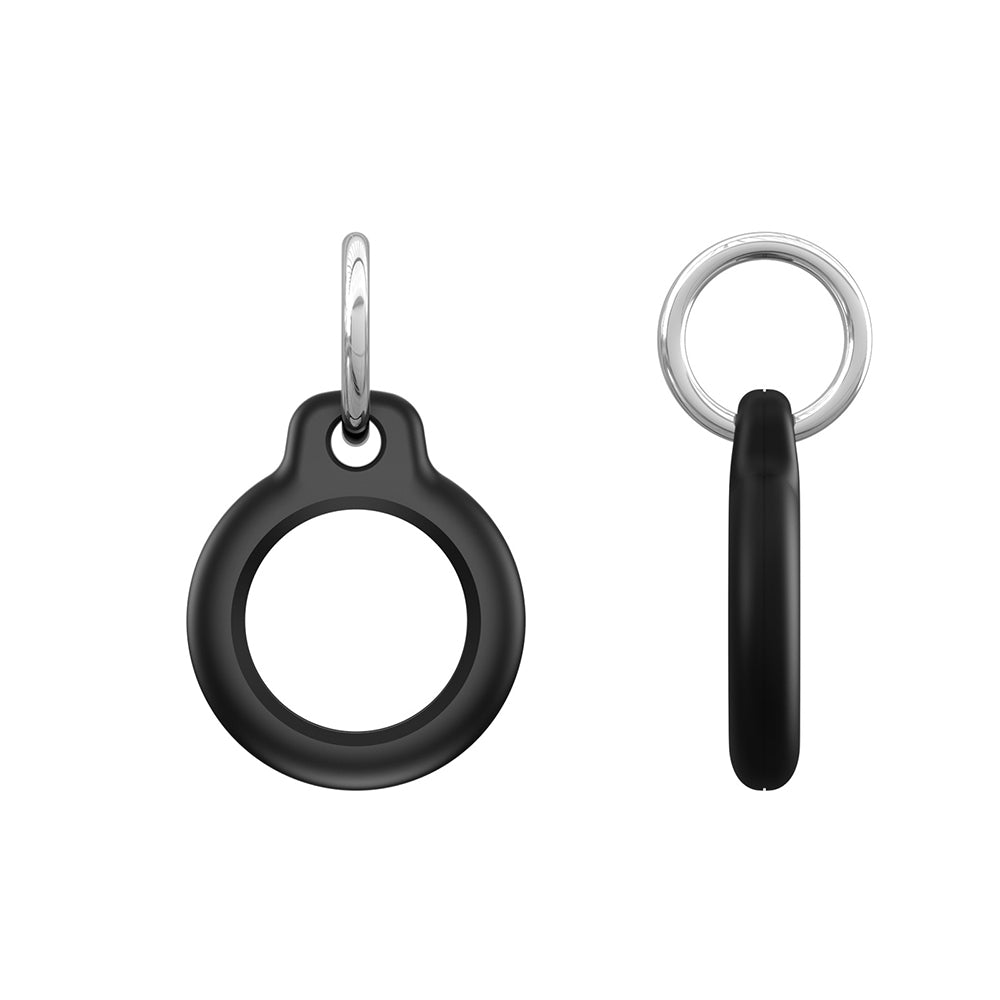 Θήκη DUX DUCIS Secure για Apple AirTag, Σετ 4 τεμαχίων, Διάφορα Χρώματα