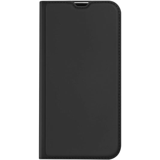 Θήκη για Apple iPhone 14 Pro Max, DUX DUCIS, Μαύρη