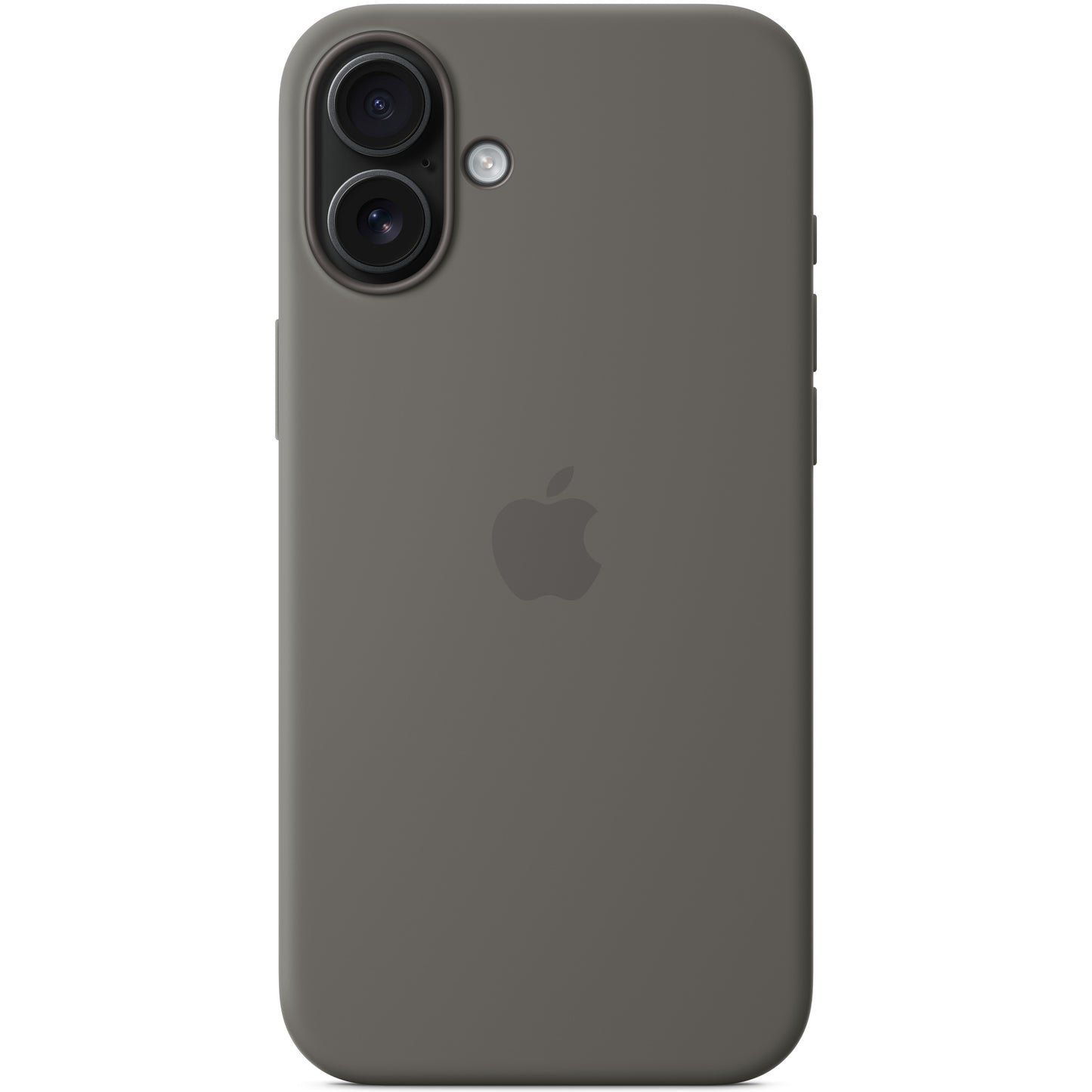 Θήκη MagSafe για Apple iPhone 16 Plus, Γκρι MYYC3ZM/A