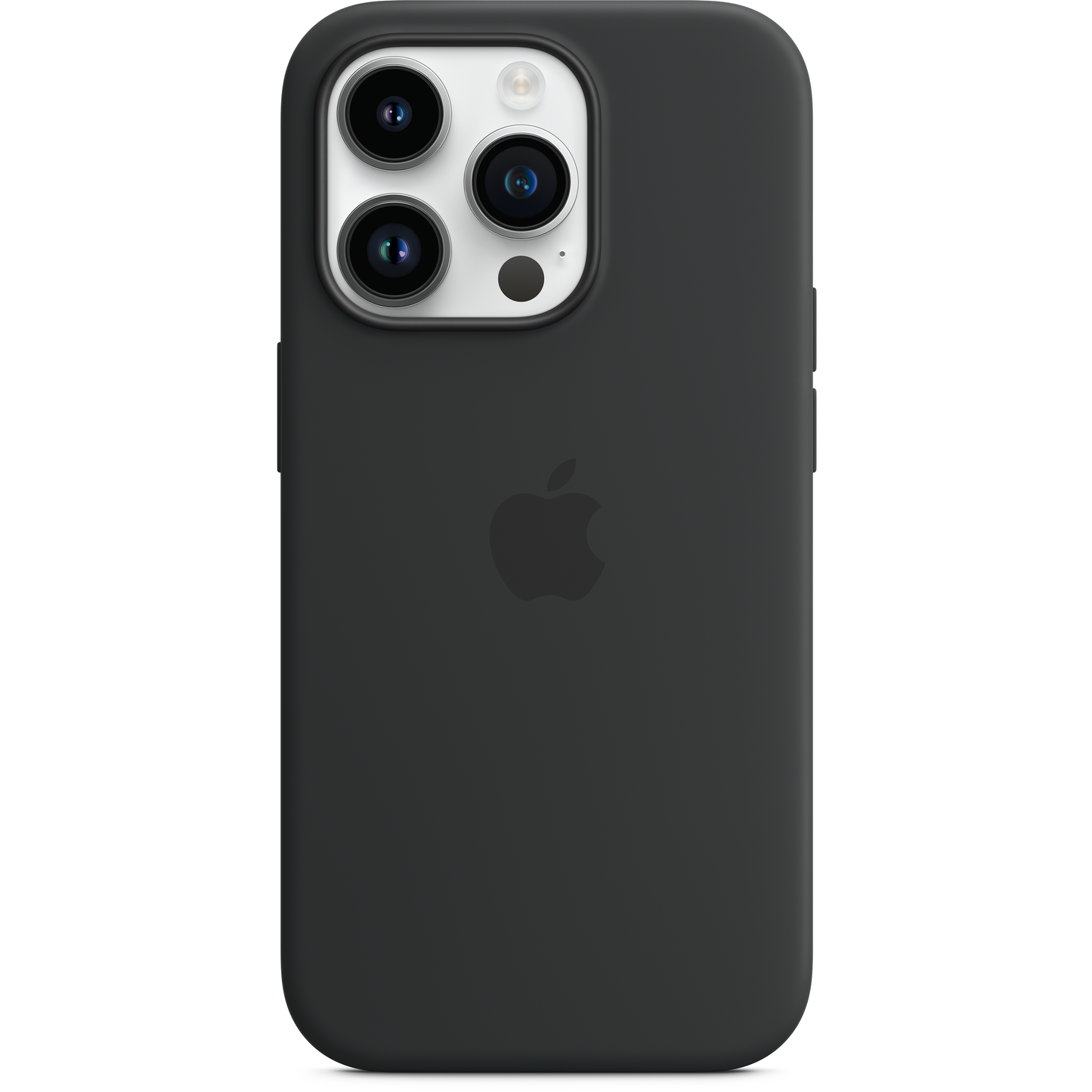 Θήκη MagSafe για Apple iPhone 14 Pro Max, Μαύρη MPTP3ZE/A