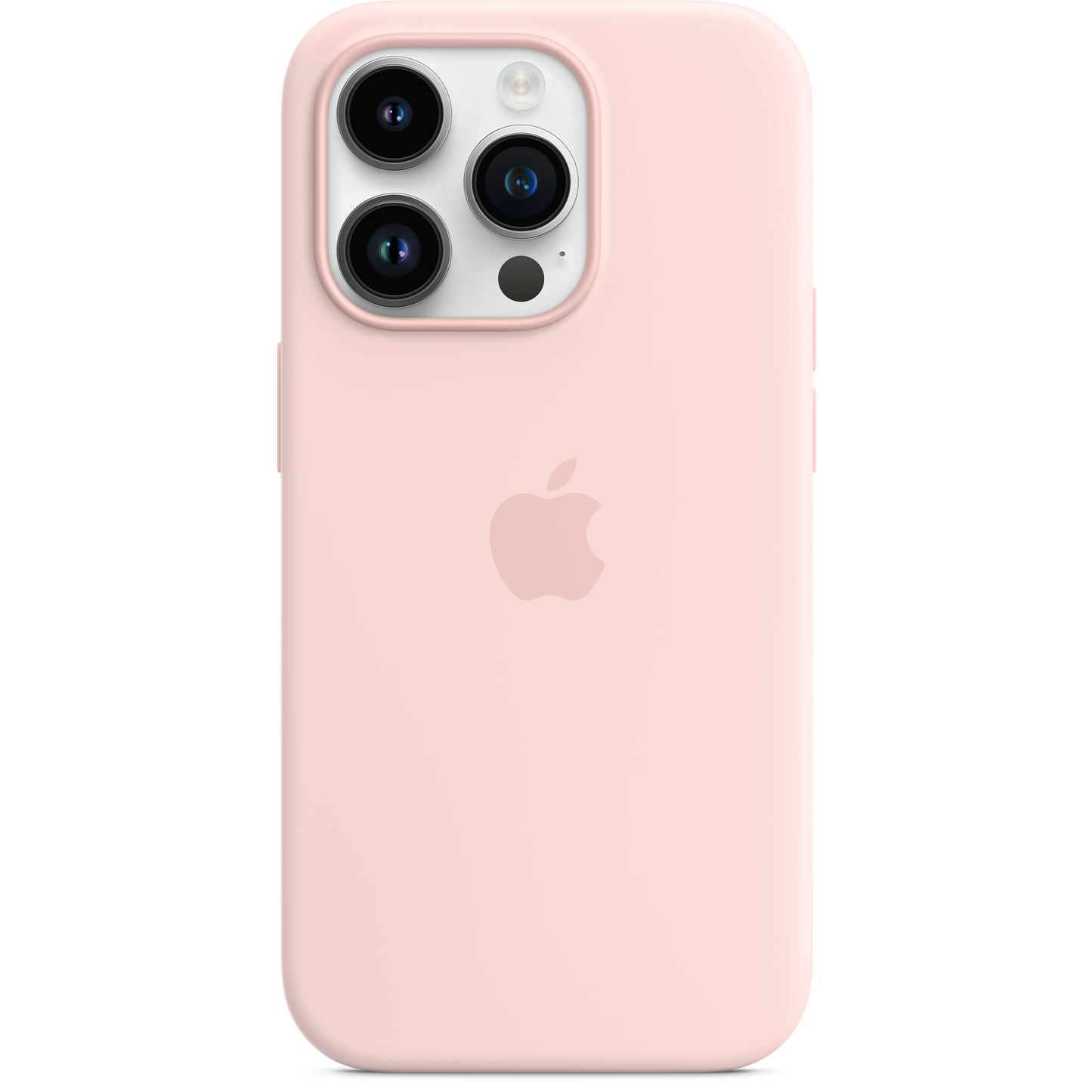 Θήκη MagSafe για Apple iPhone 14 Pro Max, Ροζ MPTT3ZE/A