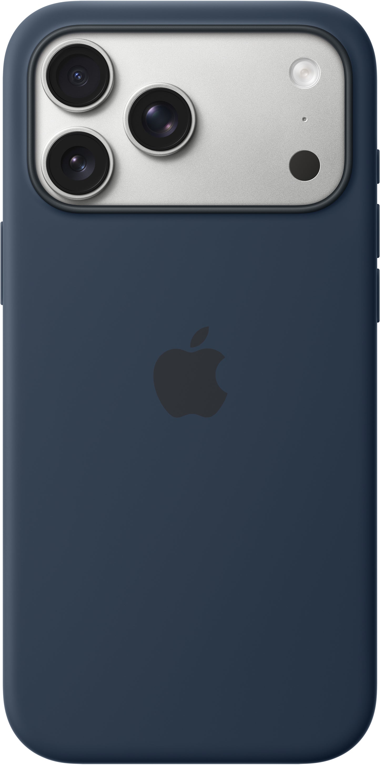 Θήκη MagSafe για Apple iPhone 17 Pro Max, Μπλε Ναυτικό MGFP4ZM/A