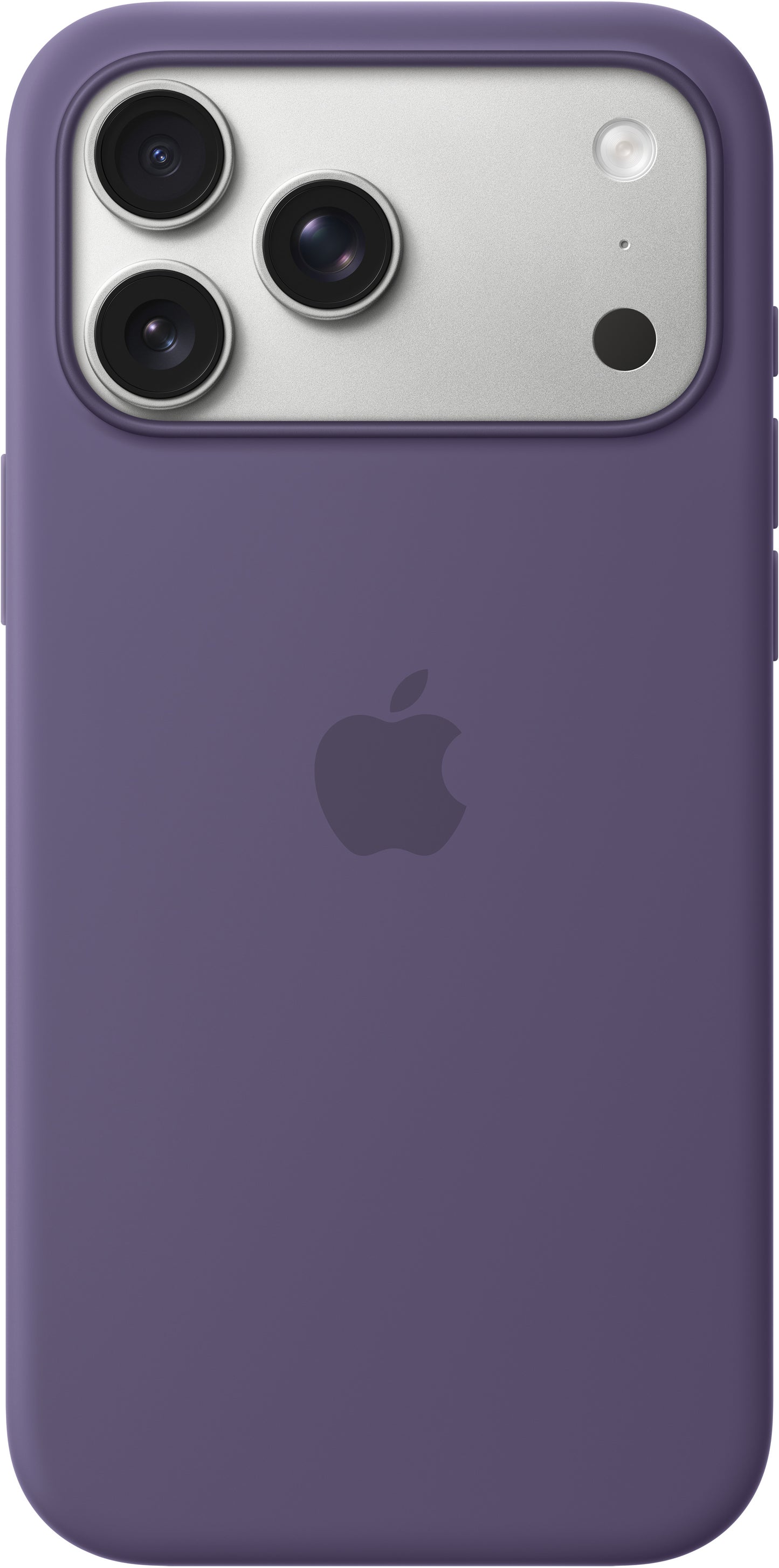 Θήκη MagSafe για Apple iPhone 17 Pro Max, Μοβ MGFN4ZM/A