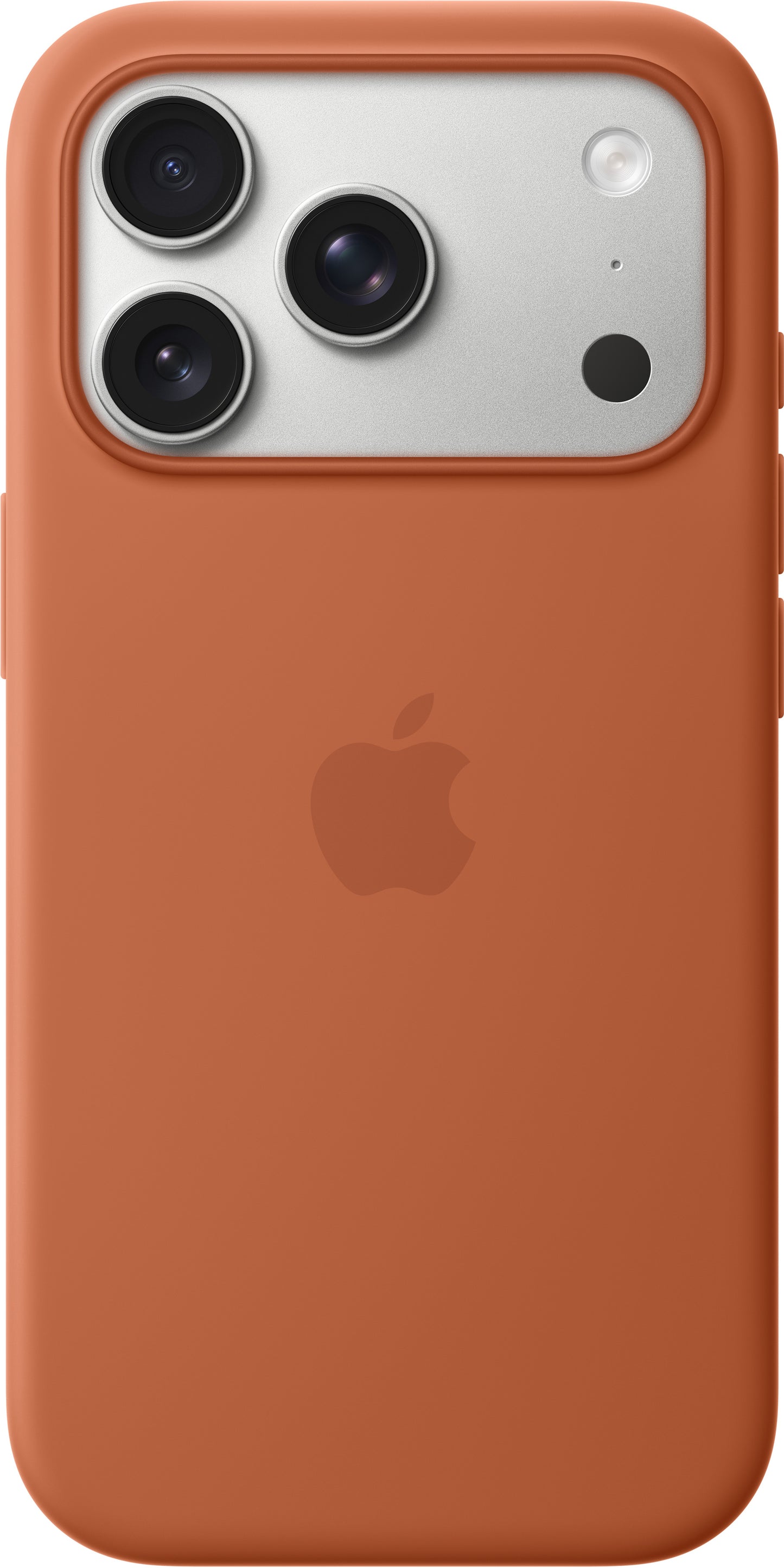 Θήκη MagSafe για Apple iPhone 17 Pro, Καφέ MGFJ4ZM/A
