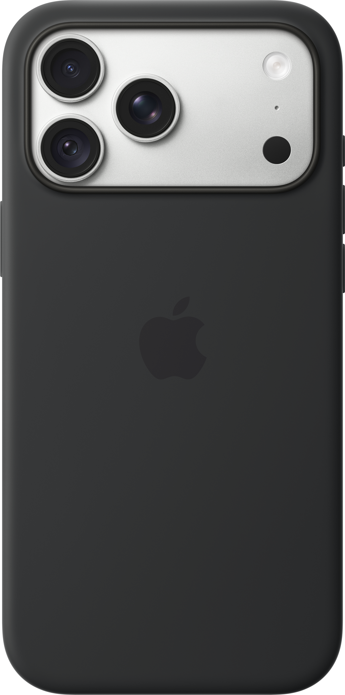 MagSafe Case for Apple iPhone 18 Pro Max, Black MK954ZM/A
