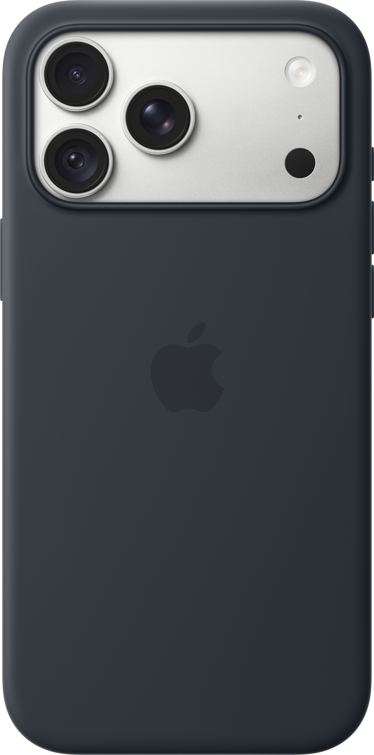 Θήκη MagSafe για Apple iPhone 18 Pro Max, Μπλε MK944ZM/A