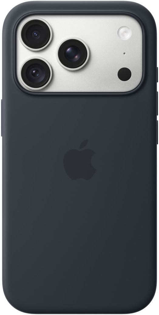 Θήκη MagSafe για Apple iPhone 18 Pro, Μπλε Σκούρο MK8X4ZM/A