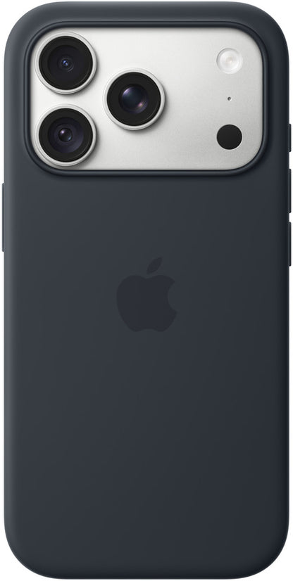 Θήκη MagSafe για Apple iPhone 18 Pro, Μπλε Σκούρο MK8X4ZM/A