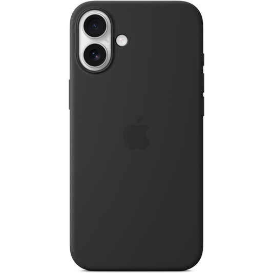 Θήκη MagSafe για Apple iPhone 16 Plus, Μαύρη MYY93ZM/A