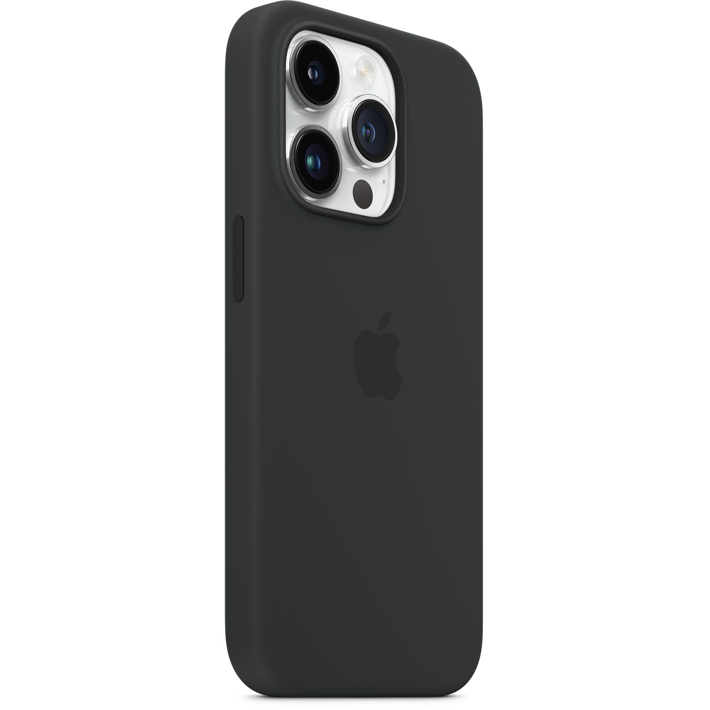 Θήκη MagSafe για Apple iPhone 14 Pro Max, Μαύρη MPTP3ZE/A