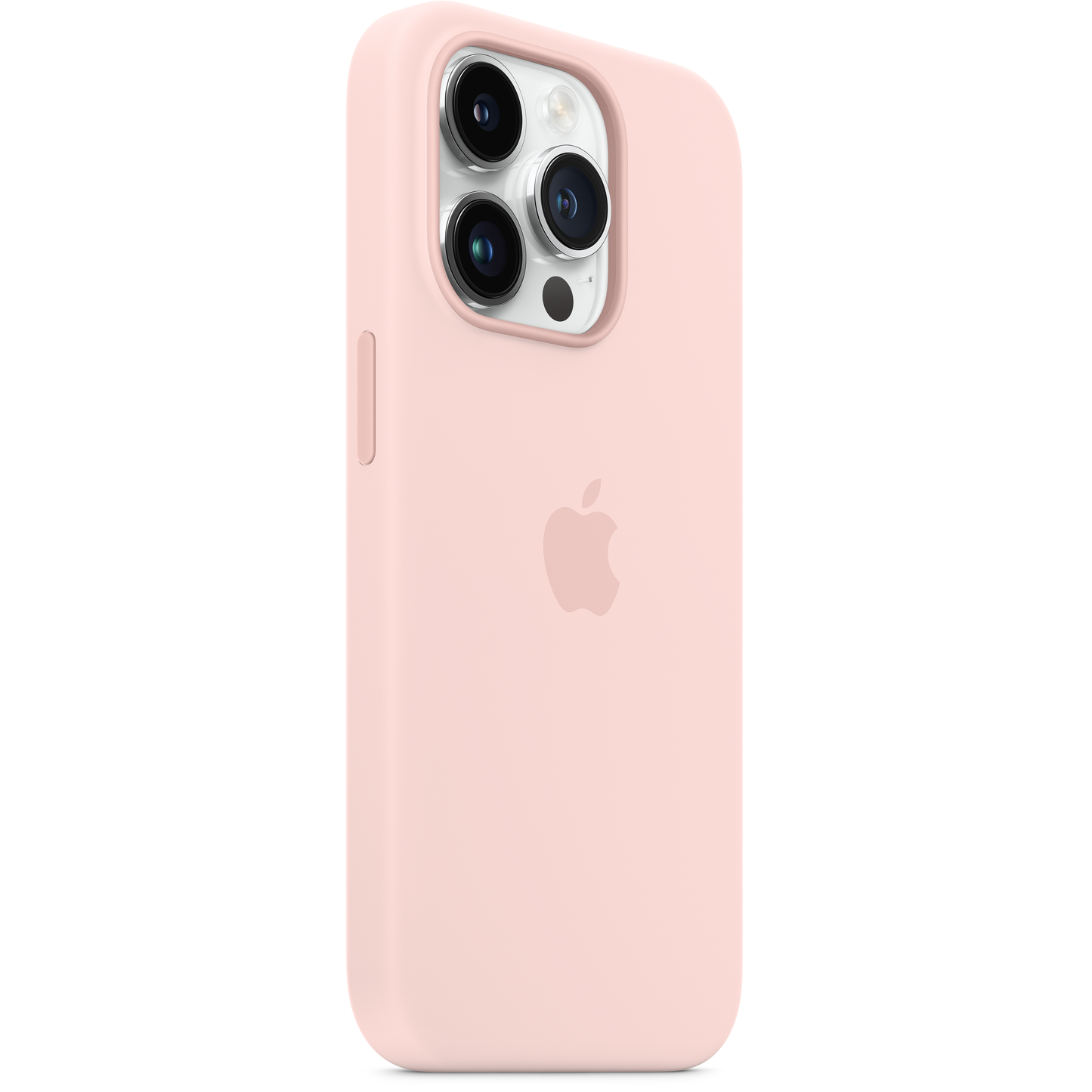 Θήκη MagSafe για Apple iPhone 14 Pro Max, Ροζ MPTT3ZE/A
