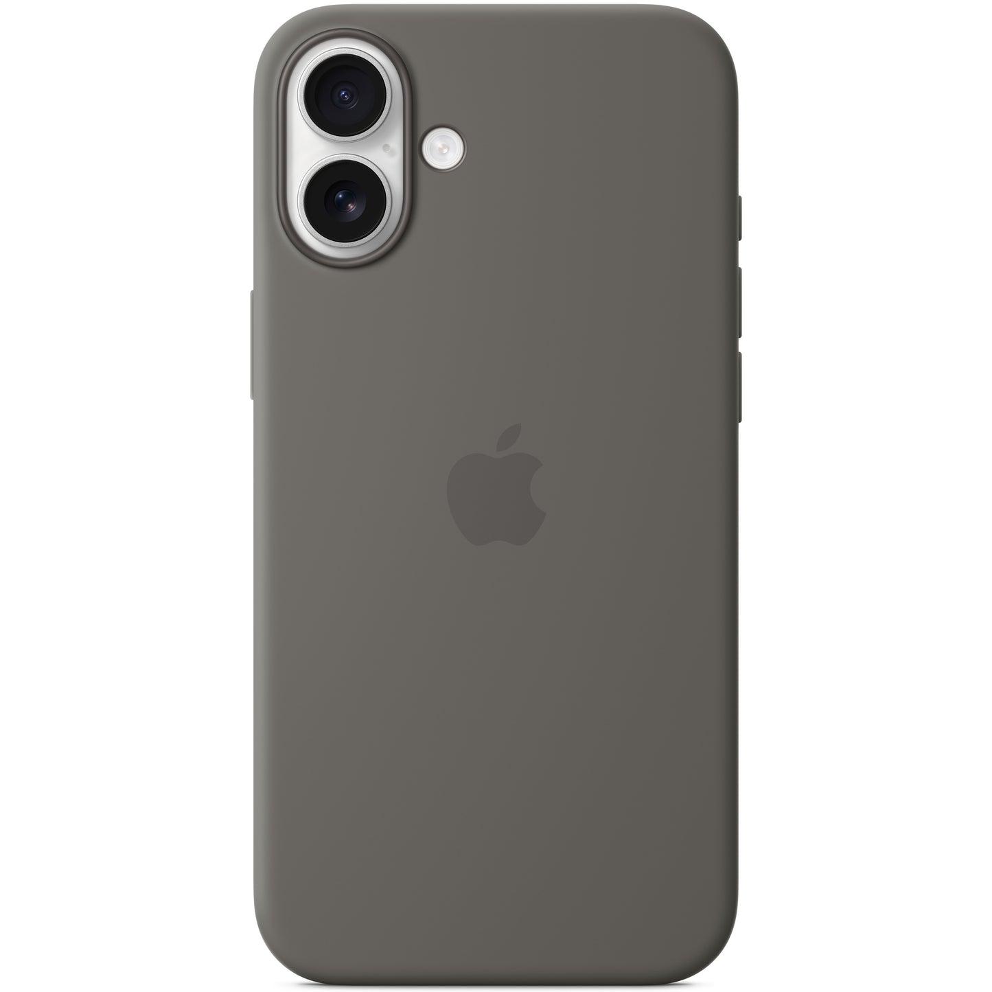 Θήκη MagSafe για Apple iPhone 16 Plus, Γκρι MYYC3ZM/A