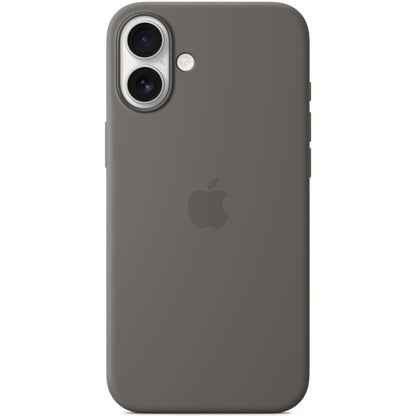 Θήκη MagSafe για Apple iPhone 16 Plus, Γκρι MYYC3ZM/A