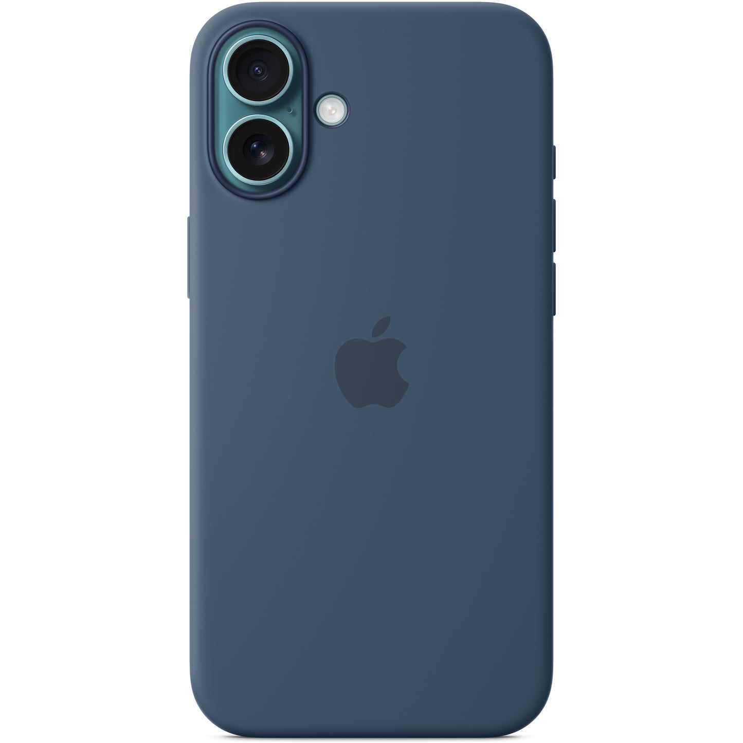 Θήκη MagSafe για Apple iPhone 16 Plus, Μπλε Ναυτικό MYYA3ZM/A