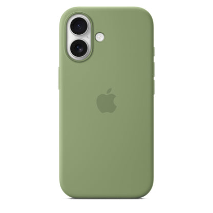 Θήκη MagSafe για Apple iPhone 17, Πράσινο MGEX4ZM/A