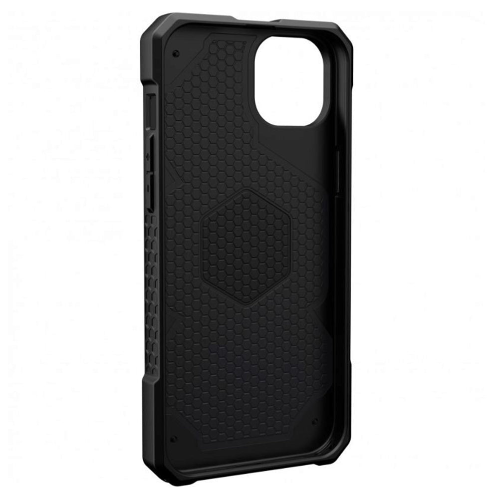 Θήκη MagSafe για Apple iPhone 14 Plus, Urban Armor Gear, Monarch Pro, Μαύρο