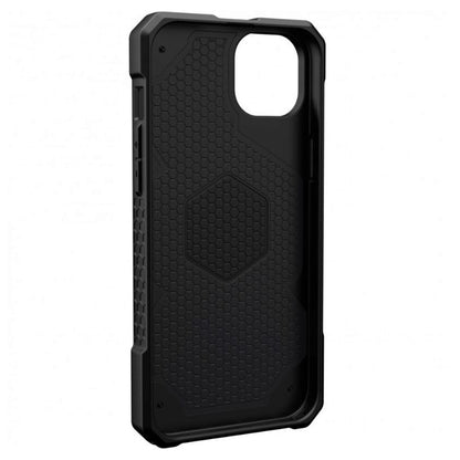 Θήκη MagSafe για Apple iPhone 14 Plus, Urban Armor Gear, Monarch Pro, Μαύρο