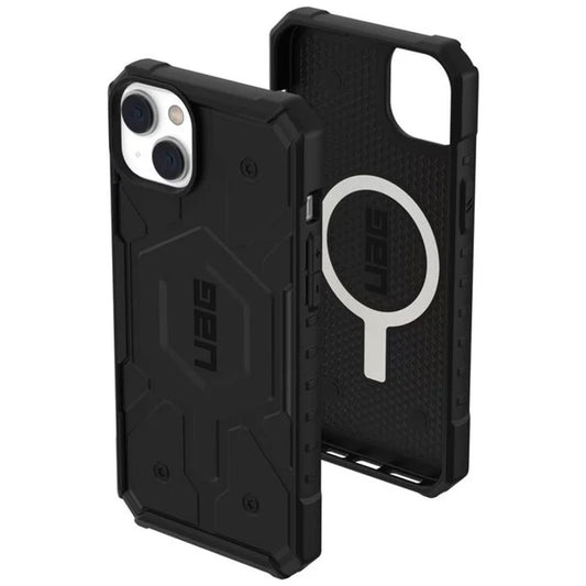 Θήκη MagSafe για Apple iPhone 14 Plus, Urban Armor Gear, Pathfinder, Μαύρο