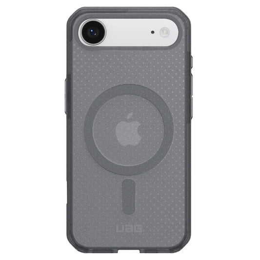 Θήκη MagSafe για Apple iPhone 17 Air, Urban Armor Gear, Dot, Γκρι