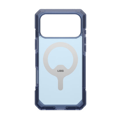 Θήκη MagSafe για Apple iPhone 17 Pro Max, Urban Armor Gear, Trooper, Μπλε