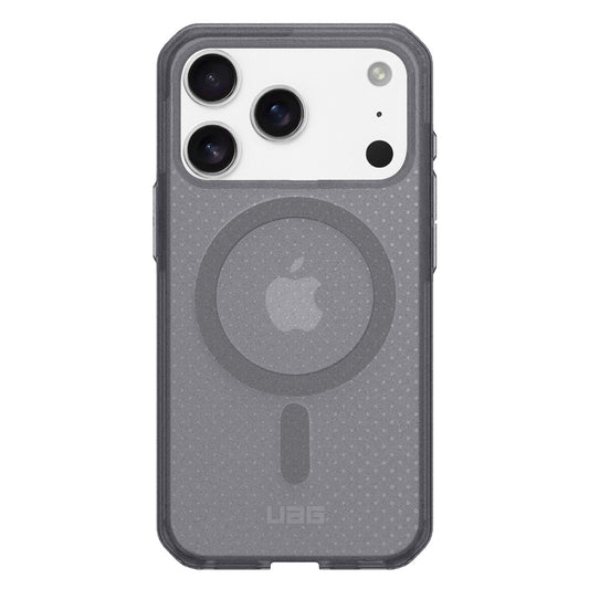 Θήκη MagSafe για Apple iPhone 17 Pro Max, Urban Armor Gear, Dot, Γκρι