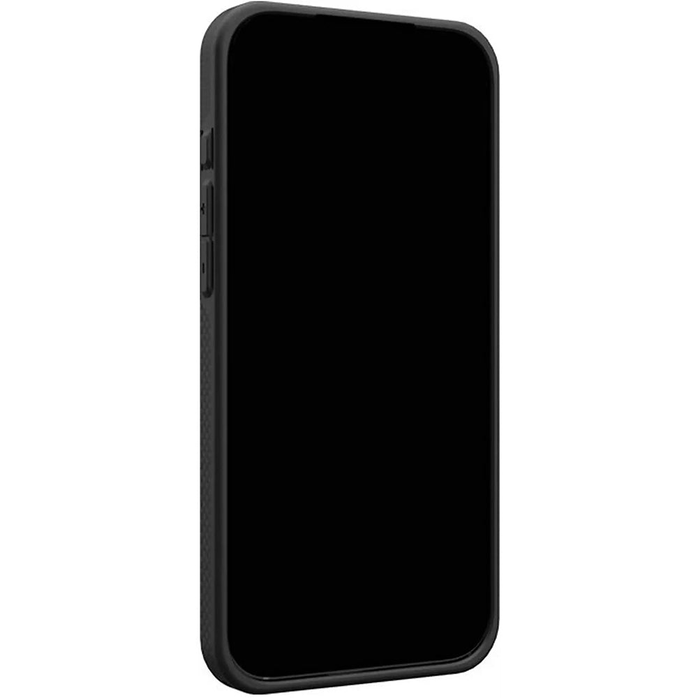 Θήκη MagSafe για Apple iPhone 17 Pro Max, Urban Armor Gear, Fibr Armr, Μαύρο Χάλκινο