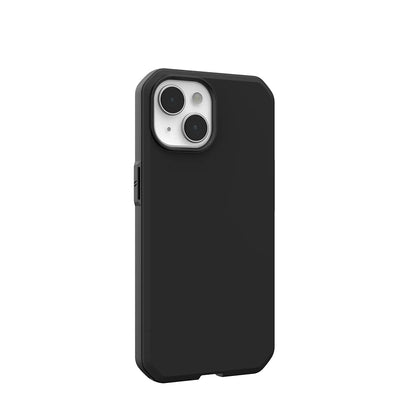 Θήκη MagSafe για Apple iPhone 17 Pro, Urban Armor Gear, Civilian LT, Μαύρη