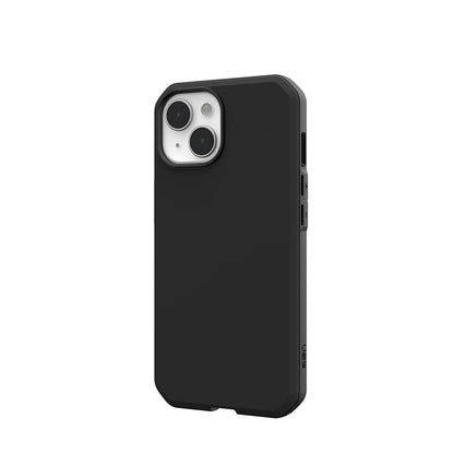 Θήκη MagSafe για Apple iPhone 17 Pro, Urban Armor Gear, Civilian LT, Μαύρη