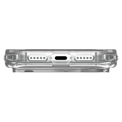 Θήκη MagSafe για Apple iPhone 17 Pro, Urban Armor Gear, Plyo, Διαφανής