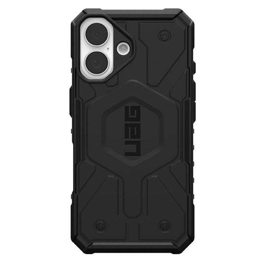 Θήκη MagSafe για Apple iPhone 17, Urban Armor Gear, Pathfinder, Μαύρη