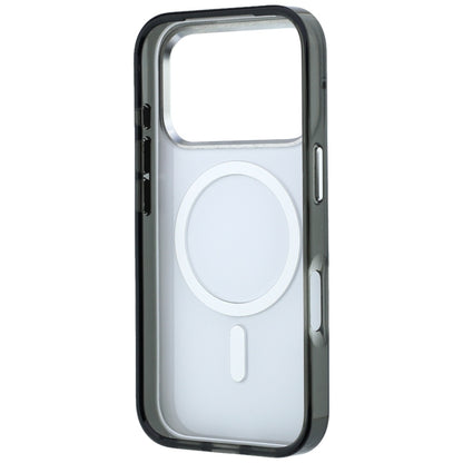 Θήκη MagSafe για Apple iPhone 18 Pro / 17 Pro, Karl Lagerfeld, IML KC Bodies Sketch Print, Μαύρο
