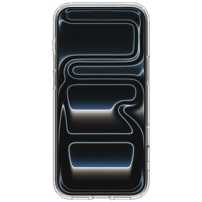 Θήκη MagSafe για Apple iPhone 18 Pro / 17 Pro, Spigen, Ultra Hybrid T, Λευκή ACS12169