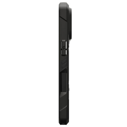 Θήκη MagSafe για Apple iPhone 18 Pro / 17 Pro, Urban Armor Gear, Pathfinder, Μαύρο