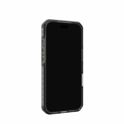 Θήκη MagSafe για Apple iPhone 18 Pro / 17 Pro, Urban Armor Gear, Plyo LT, Γκρι