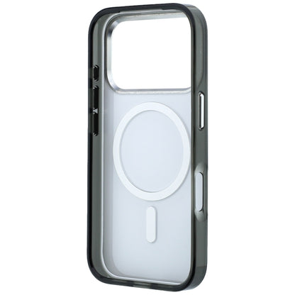 Θήκη MagSafe για Apple iPhone 18 Pro Max / 17 Pro Max, Karl Lagerfeld, IML Choupette Body Sketch Print, Μαύρο