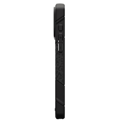 Θήκη MagSafe για Apple iPhone 18 Pro Max / 17 Pro Max, Urban Armor Gear, Monarch Pro Kevlar, Πορτοκαλί