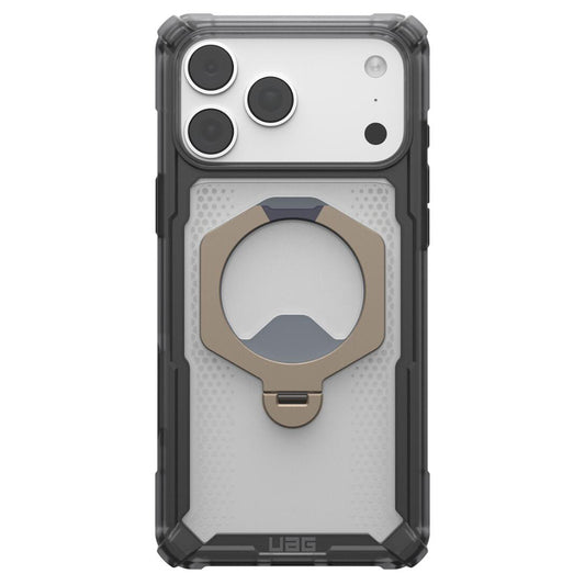 Θήκη MagSafe για Apple iPhone 18 Pro Max / 17 Pro Max, Urban Armor Gear, Plasma XTE, Γκρι